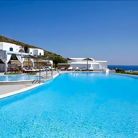 Mediterranean
