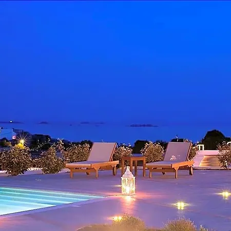 Mediterranean Hotel 3*