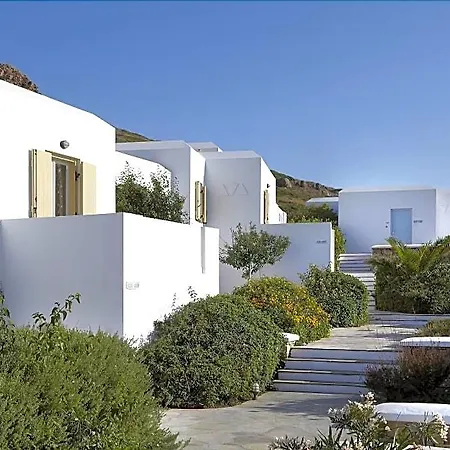 Mediterranean Hotel 3*